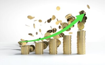 كيفية حماية استثماراتك